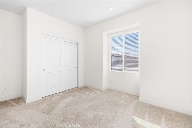 8720 Searcher St, Chino, CA 91708 - photo 35