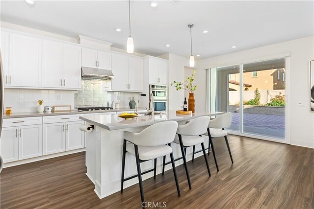 8720 Searcher St, Chino, CA 91708 - photo 8