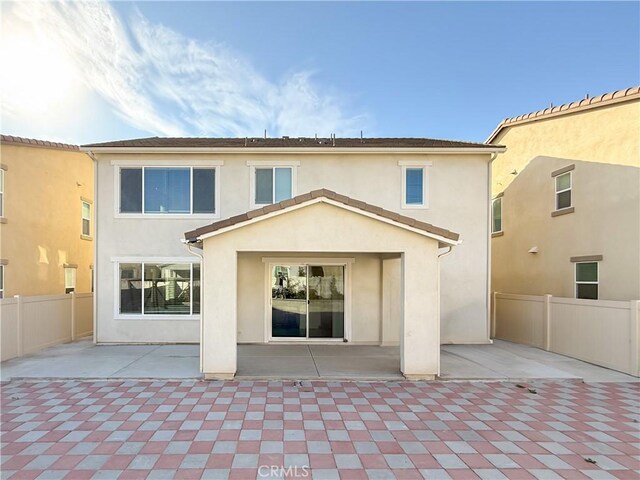 8720 Searcher St, Chino, CA 91708 - photo 40