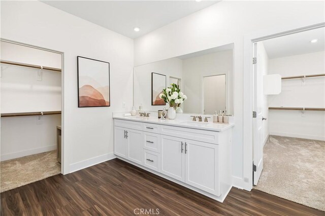 8720 Searcher St, Chino, CA 91708 - photo 25