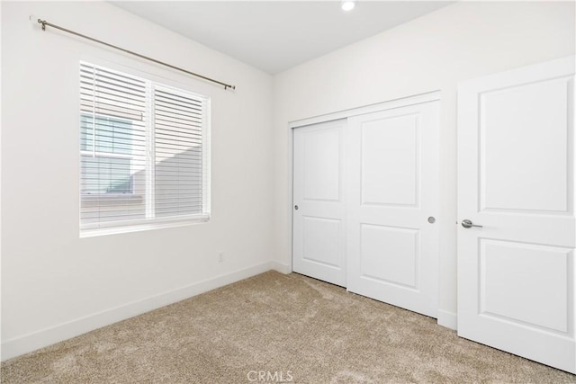 8720 Searcher St, Chino, CA 91708 - photo 33