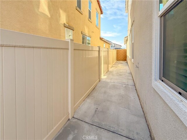 8720 Searcher St, Chino, CA 91708 - photo 43