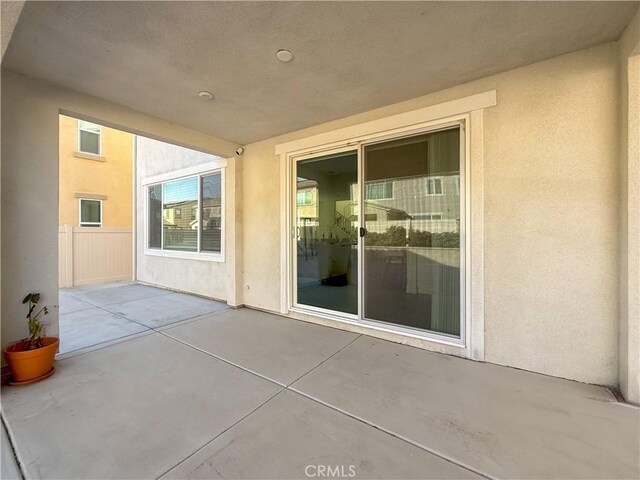 8720 Searcher St, Chino, CA 91708 - photo 44