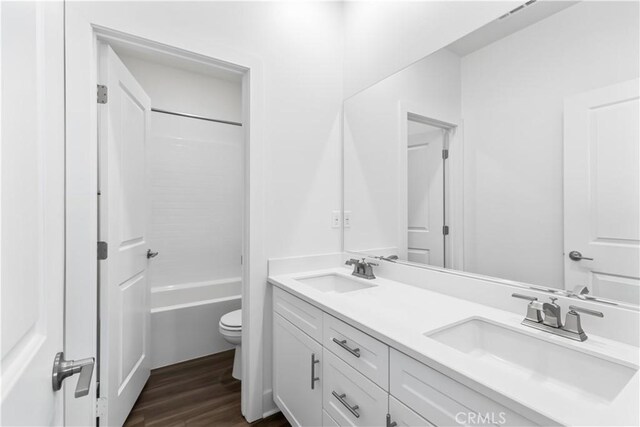 8720 Searcher St, Chino, CA 91708 - photo 36