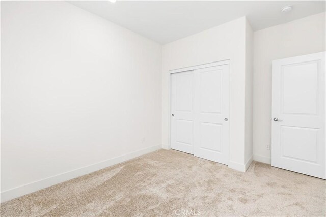 8720 Searcher St, Chino, CA 91708 - photo 31