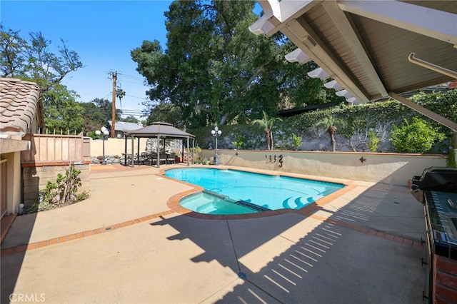 99 W Grandview Ave, Sierra Madre, CA 91024 - photo 51