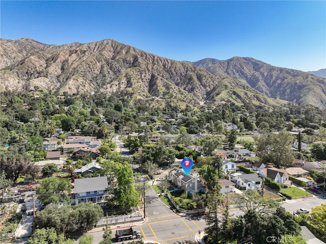 99 W Grandview Ave, Sierra Madre, CA 91024 - photo 58