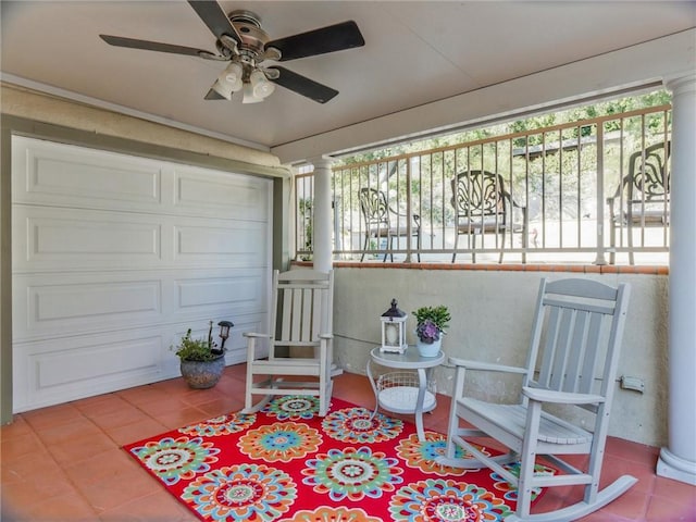 99 W Grandview Ave, Sierra Madre, CA 91024 - photo 43