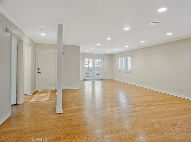 99 W Grandview Ave, Sierra Madre, CA 91024 - photo 18