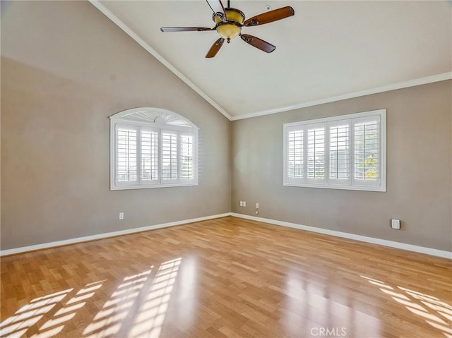 99 W Grandview Ave, Sierra Madre, CA 91024 - photo 25