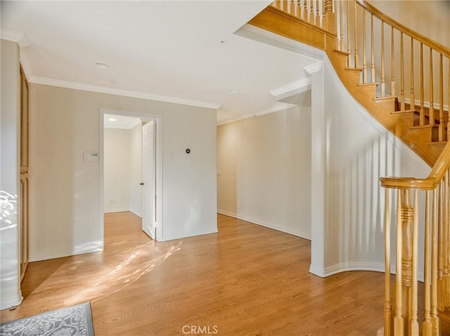 99 W Grandview Ave, Sierra Madre, CA 91024 - photo 8