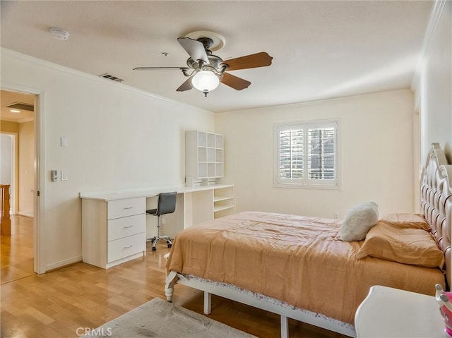 99 W Grandview Ave, Sierra Madre, CA 91024 - photo 31