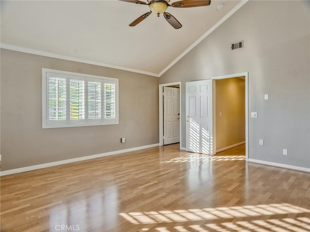99 W Grandview Ave, Sierra Madre, CA 91024 - photo 26