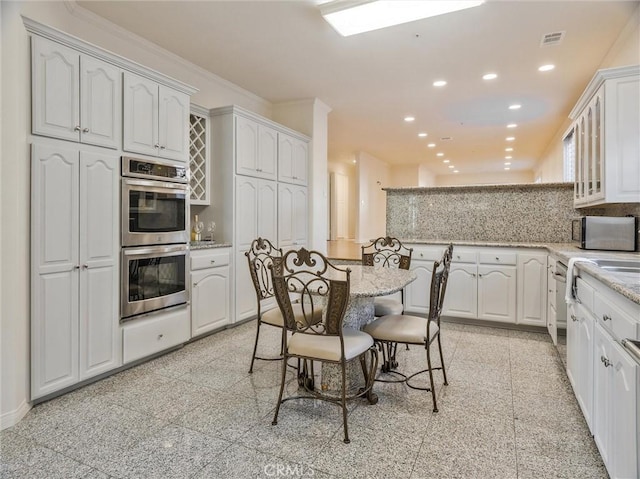 99 W Grandview Ave, Sierra Madre, CA 91024 - photo 14