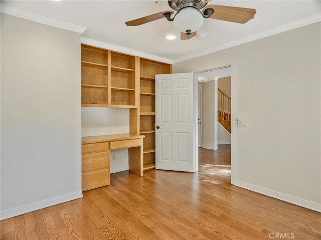 99 W Grandview Ave, Sierra Madre, CA 91024 - photo 11