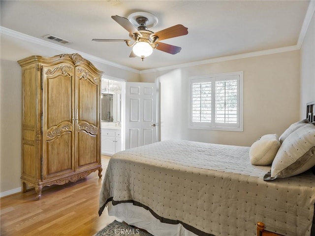99 W Grandview Ave, Sierra Madre, CA 91024 - photo 36