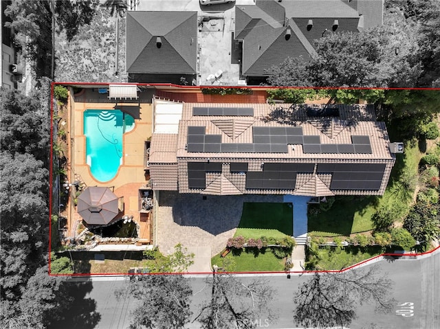 99 W Grandview Ave, Sierra Madre, CA 91024 - photo 56