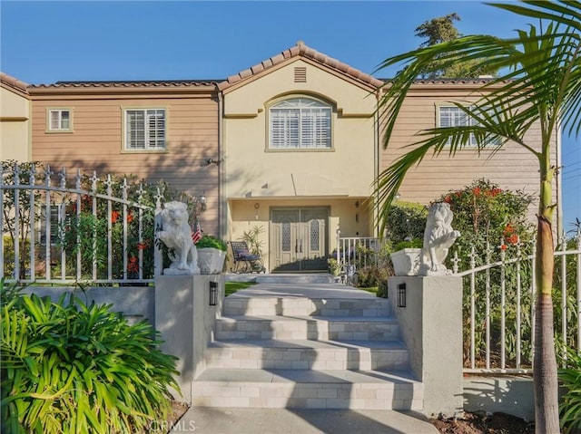 99 W Grandview Ave, Sierra Madre, CA 91024 - photo 2