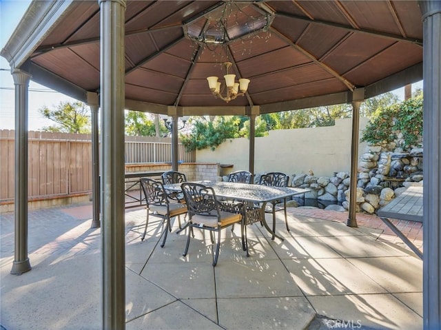 99 W Grandview Ave, Sierra Madre, CA 91024 - photo 45