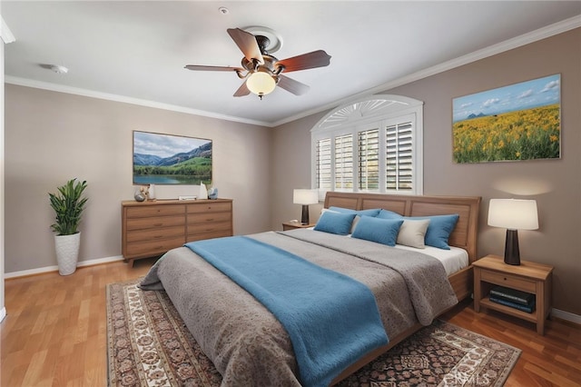 99 W Grandview Ave, Sierra Madre, CA 91024 - photo 20
