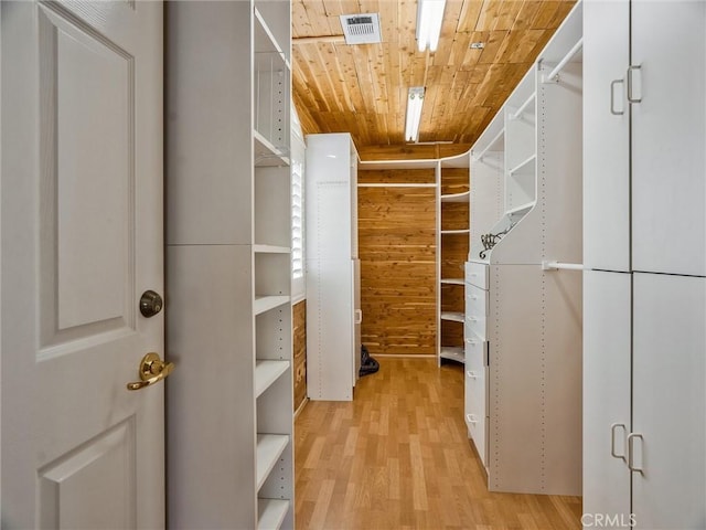 99 W Grandview Ave, Sierra Madre, CA 91024 - photo 27