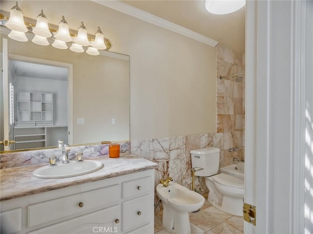 99 W Grandview Ave, Sierra Madre, CA 91024 - photo 33