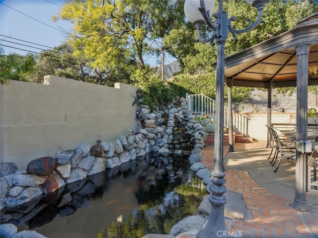 99 W Grandview Ave, Sierra Madre, CA 91024 - photo 46