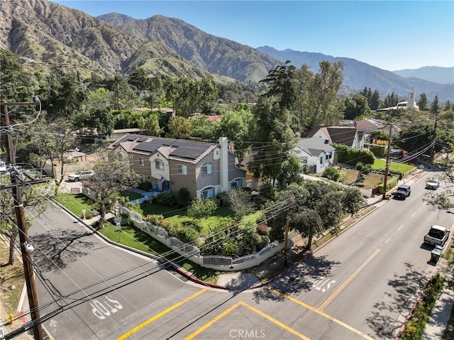 99 W Grandview Ave, Sierra Madre, CA 91024 - photo 57