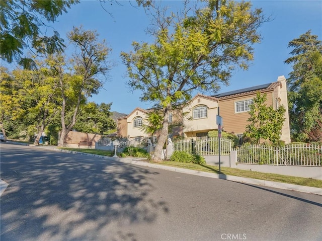 99 W Grandview Ave, Sierra Madre, CA 91024 - photo 4