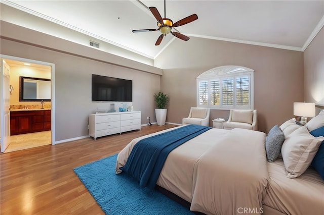 99 W Grandview Ave, Sierra Madre, CA 91024 - photo 21