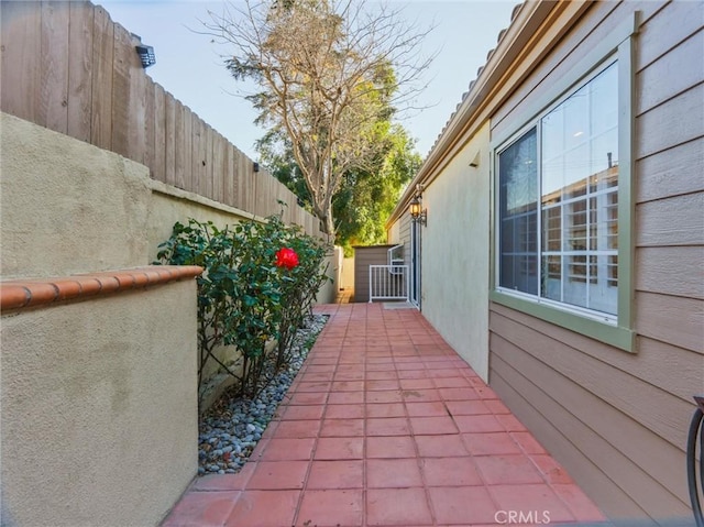 99 W Grandview Ave, Sierra Madre, CA 91024 - photo 50