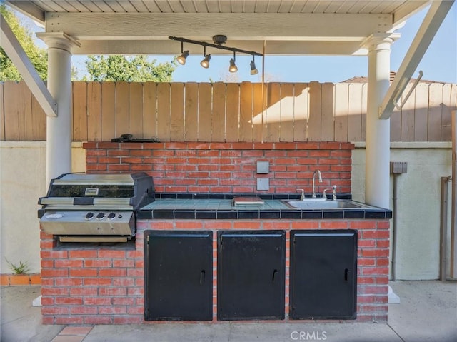 99 W Grandview Ave, Sierra Madre, CA 91024 - photo 49
