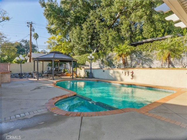 99 W Grandview Ave, Sierra Madre, CA 91024 - photo 44