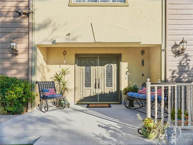 99 W Grandview Ave, Sierra Madre, CA 91024 - photo 3
