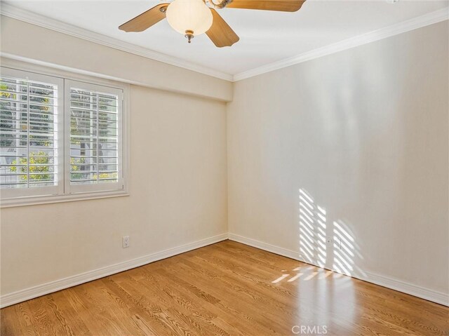 99 W Grandview Ave, Sierra Madre, CA 91024 - photo 23