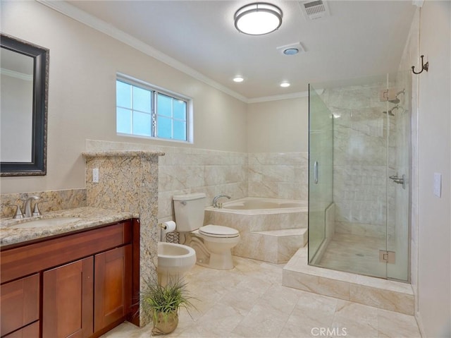 99 W Grandview Ave, Sierra Madre, CA 91024 - photo 28