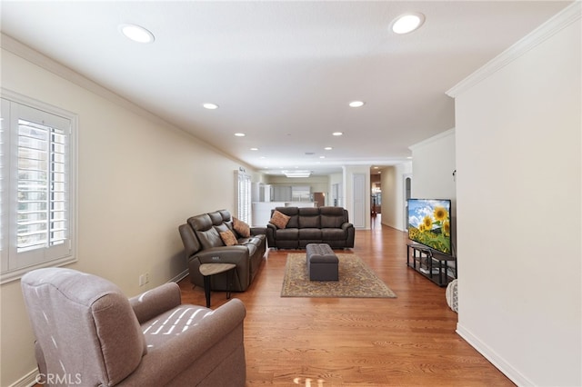 99 W Grandview Ave, Sierra Madre, CA 91024 - photo 19