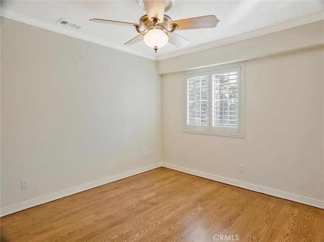 99 W Grandview Ave, Sierra Madre, CA 91024 - photo 22