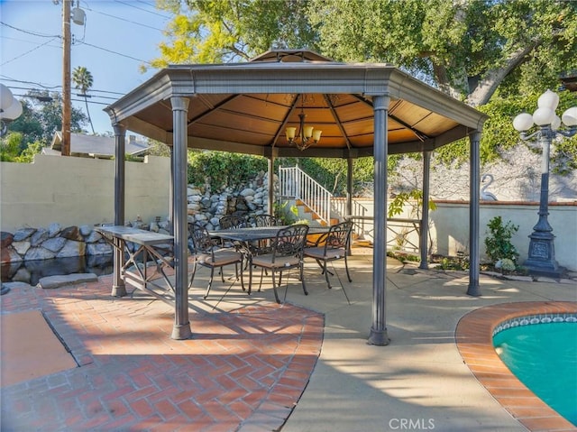 99 W Grandview Ave, Sierra Madre, CA 91024 - photo 47