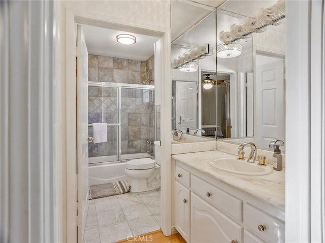 99 W Grandview Ave, Sierra Madre, CA 91024 - photo 38