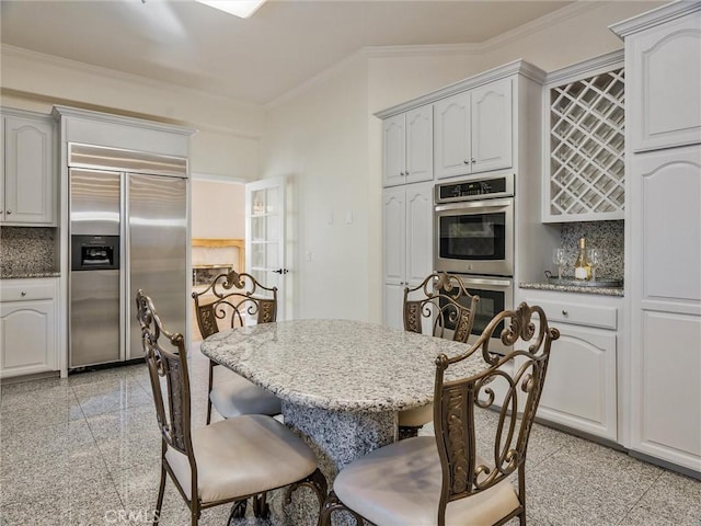 99 W Grandview Ave, Sierra Madre, CA 91024 - photo 15
