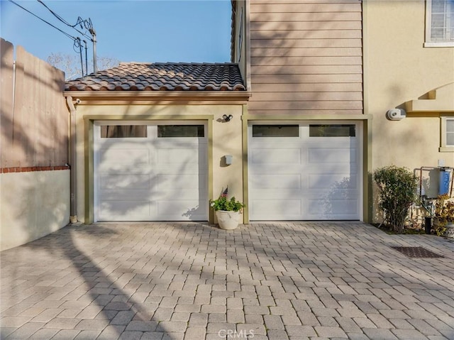 99 W Grandview Ave, Sierra Madre, CA 91024 - photo 5