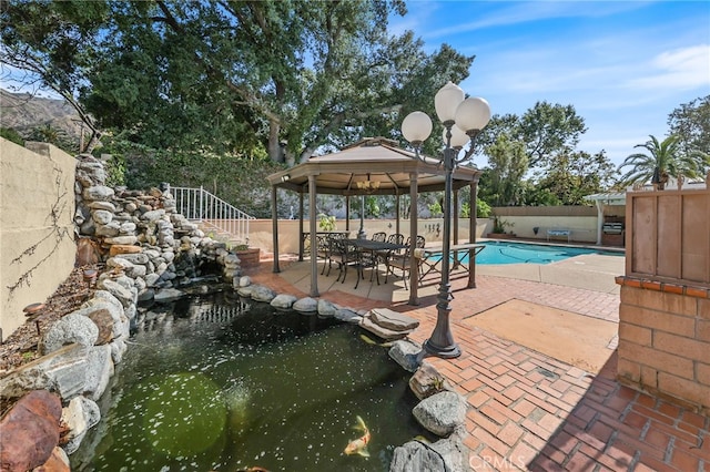 99 W Grandview Ave, Sierra Madre, CA 91024 - photo 53