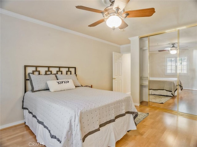 99 W Grandview Ave, Sierra Madre, CA 91024 - photo 37