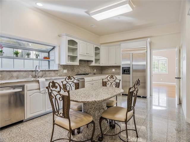 99 W Grandview Ave, Sierra Madre, CA 91024 - photo 16