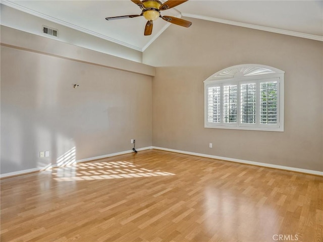 99 W Grandview Ave, Sierra Madre, CA 91024 - photo 24