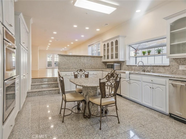 99 W Grandview Ave, Sierra Madre, CA 91024 - photo 13