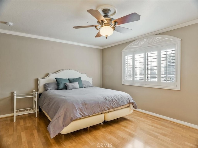 99 W Grandview Ave, Sierra Madre, CA 91024 - photo 39
