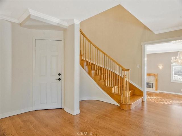99 W Grandview Ave, Sierra Madre, CA 91024 - photo 10