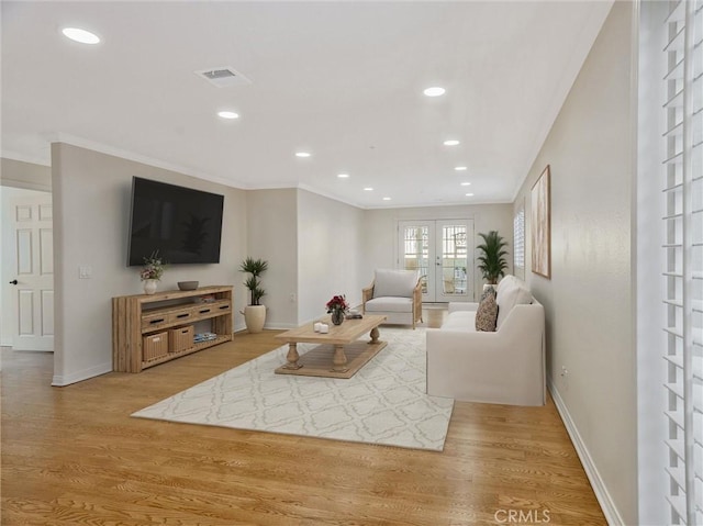 99 W Grandview Ave, Sierra Madre, CA 91024 - photo 17